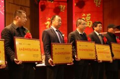 收獲2019，與您并肩前行，我們一起成長 華興寵物